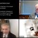 Image for article titled Mortified Lawyer Appears in Court as a Cat, Blames Zoom Filter